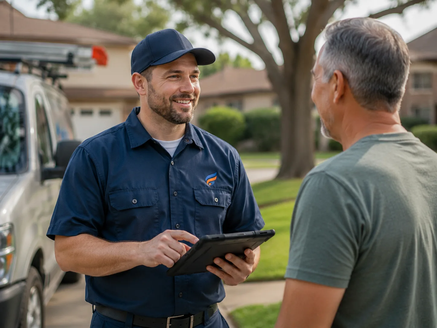Emergency Plumber Near Me Lacassine, LA FAQs